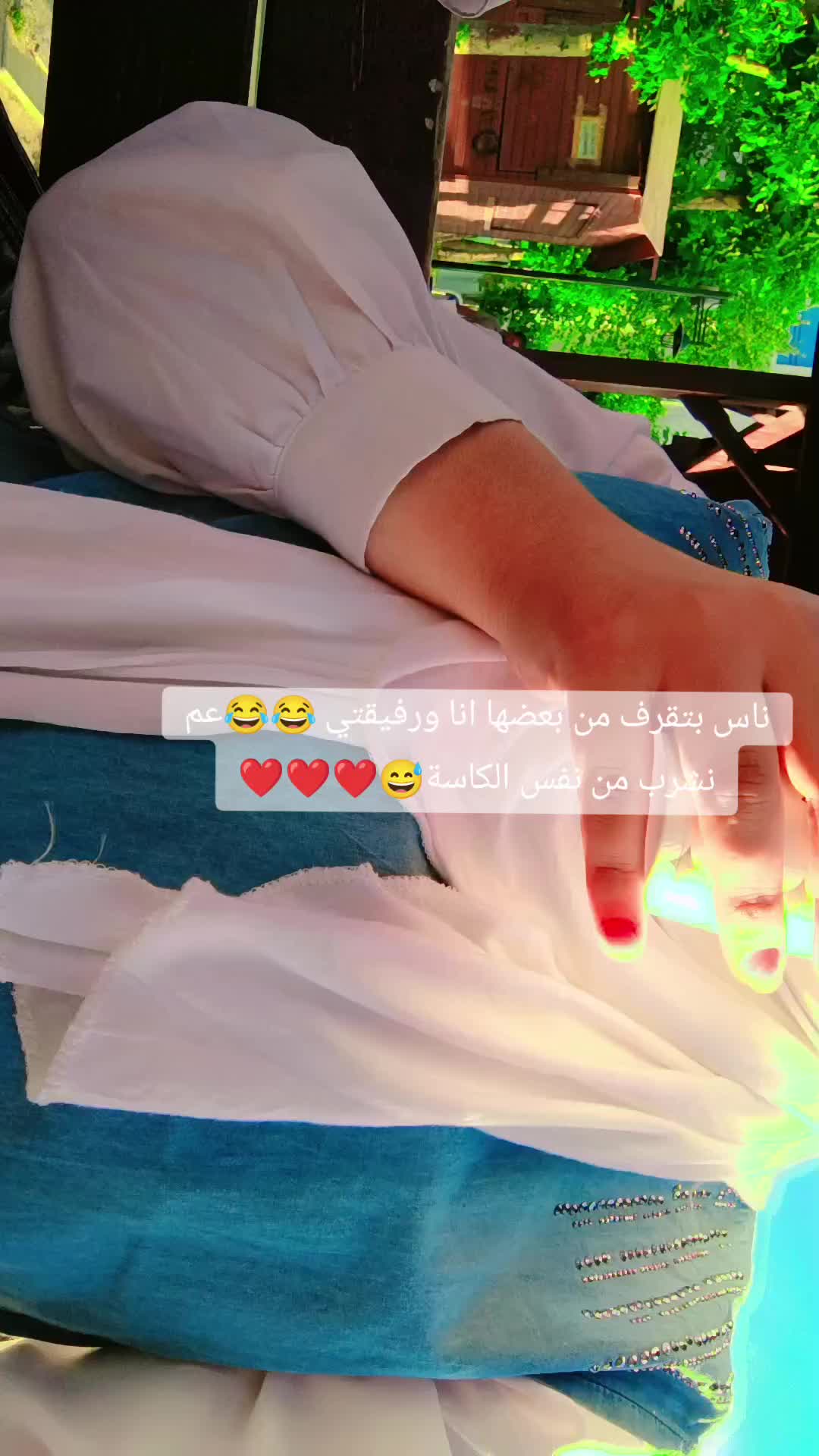 @قـمـر الـزمـن🌚🤍