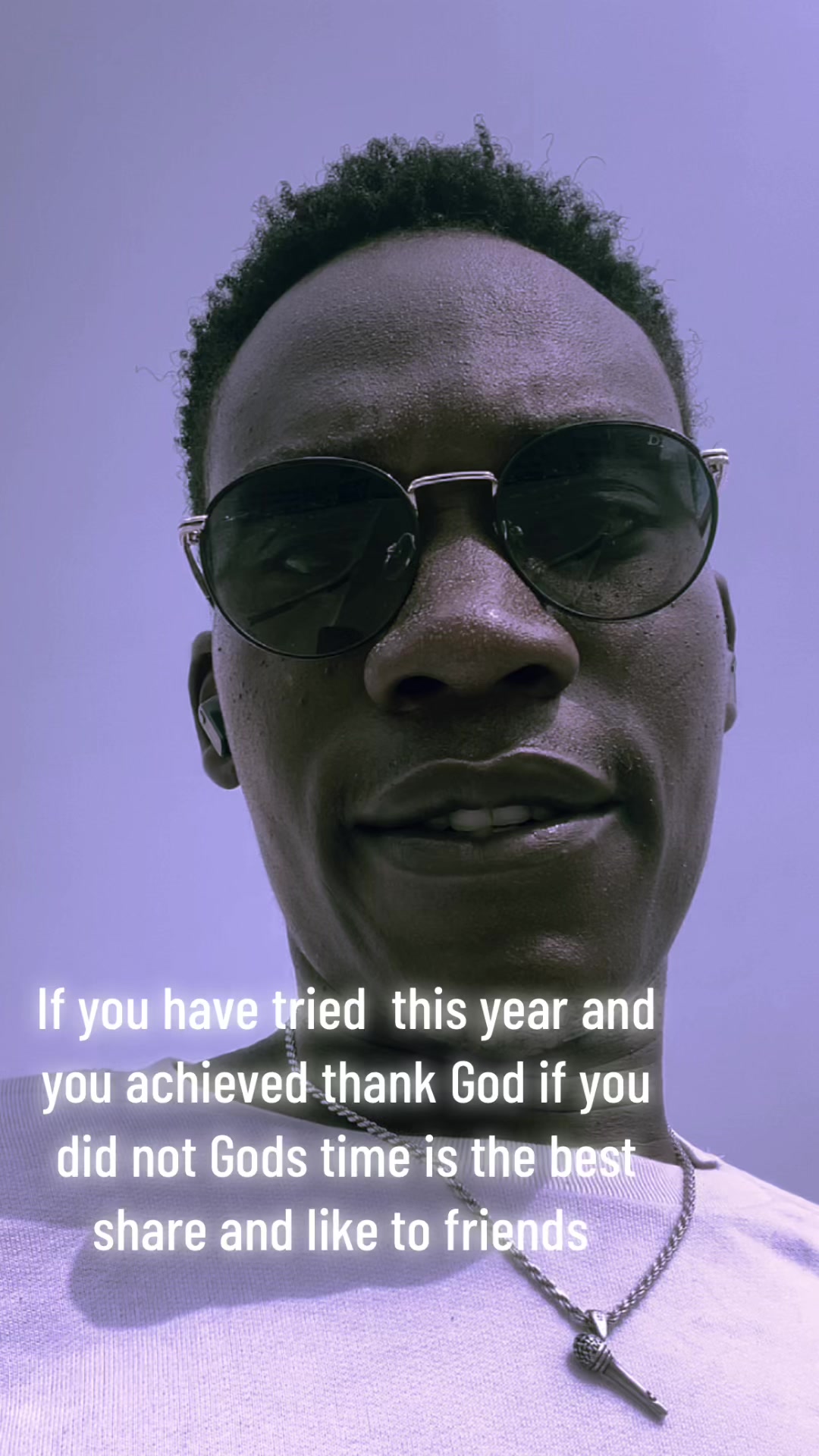 @_*TRAVIS~😎