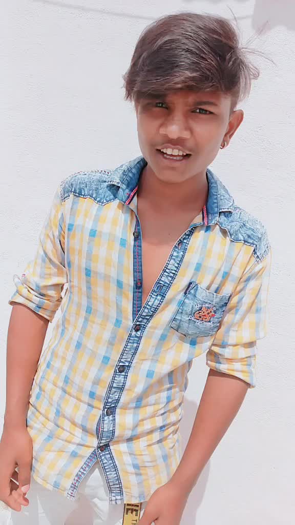 @Karan Jadhav