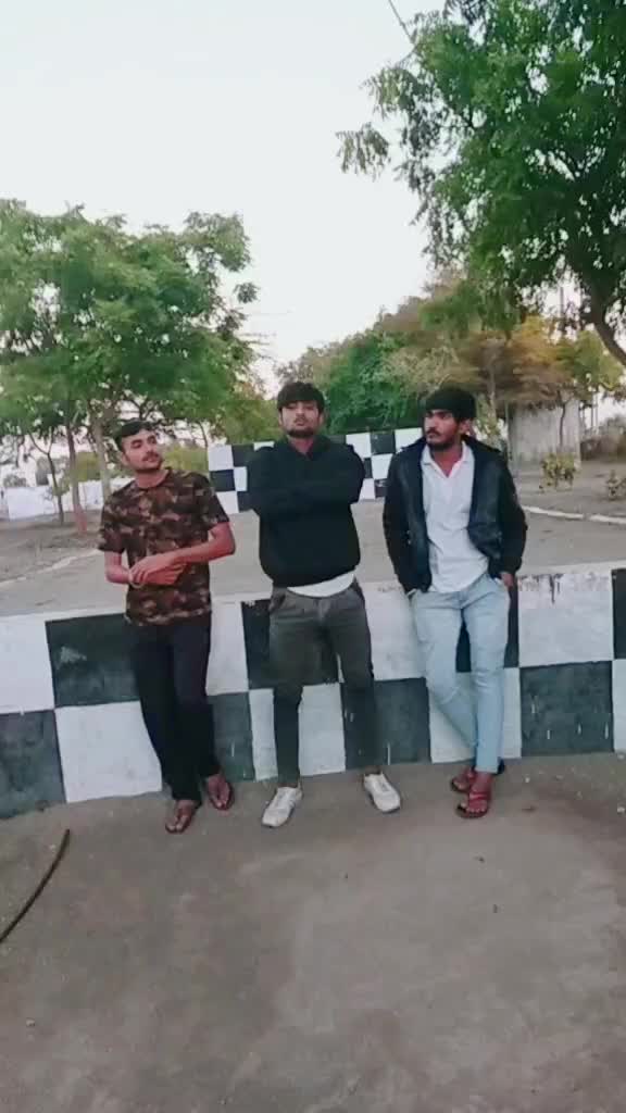 @jadejaRavirajsinh111