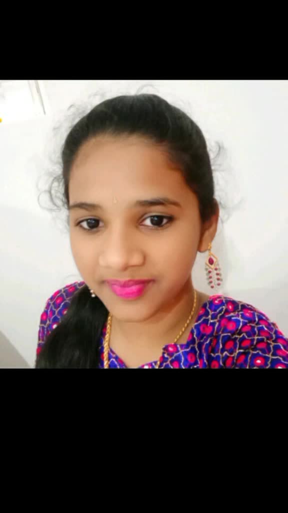 @reshu 021