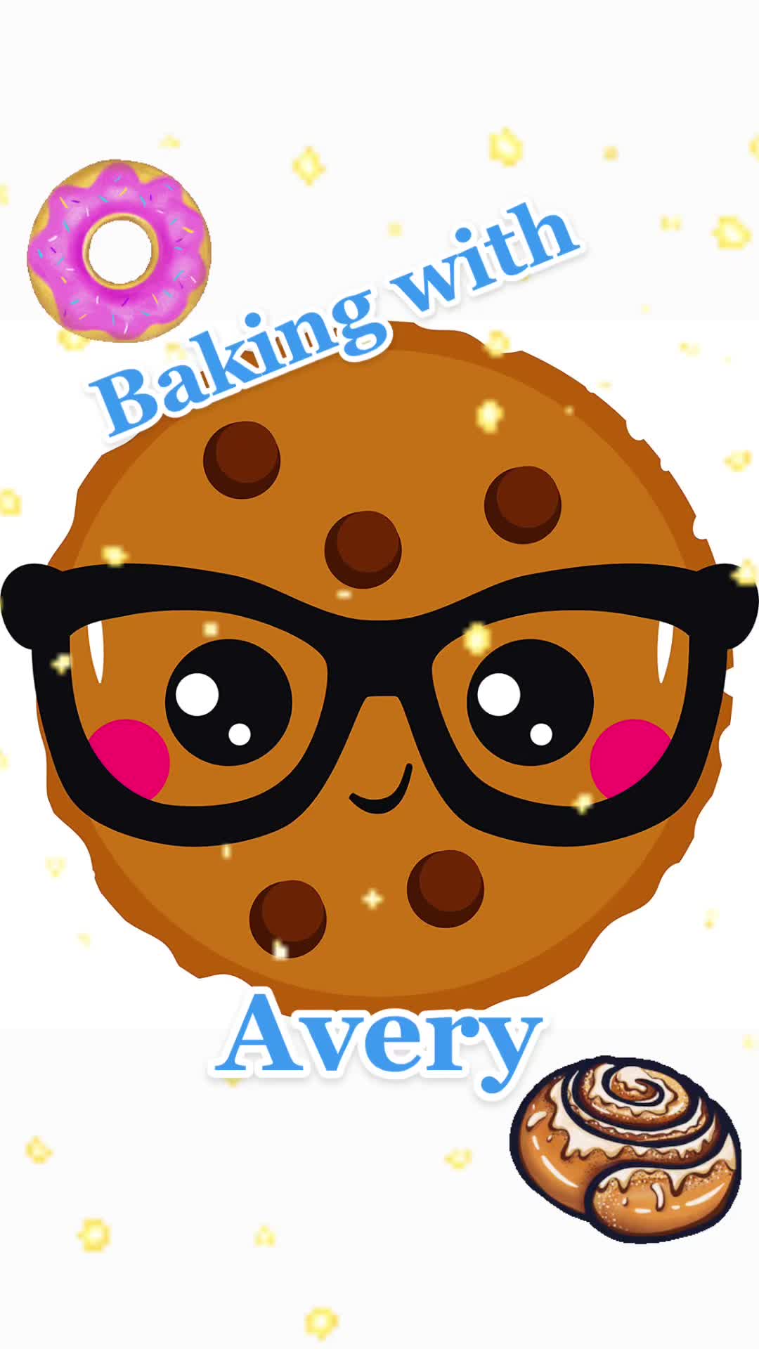 @go2avery