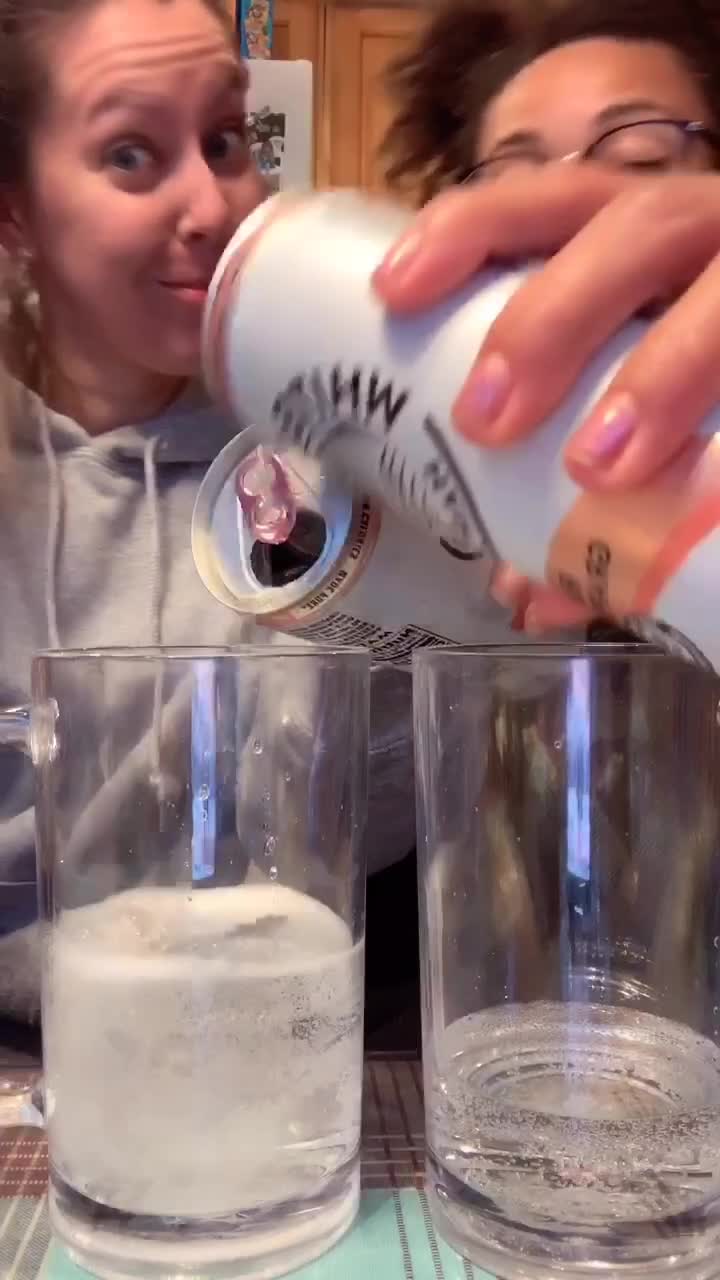 @𝓛
