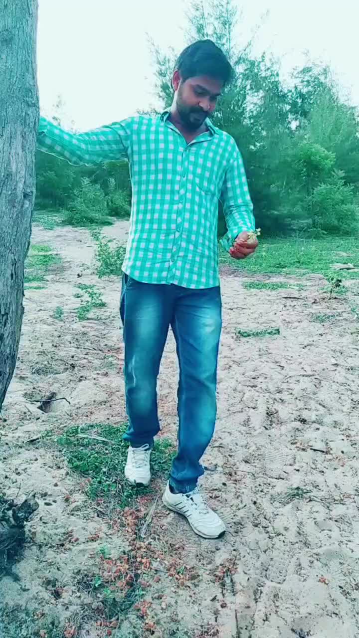 @satyas-s