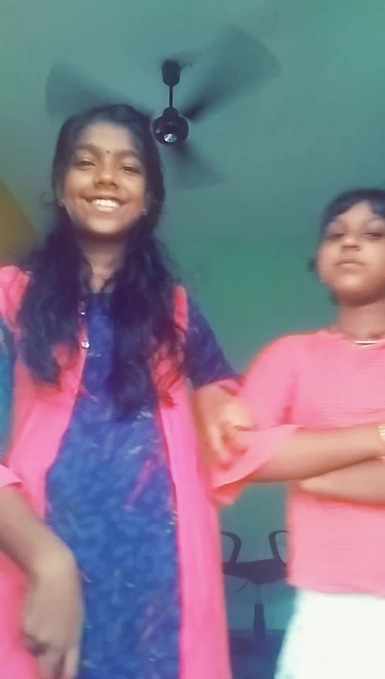 @Devudevutty
