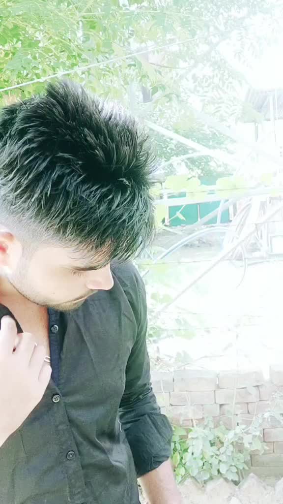 @🥰Inocent boy 🥰