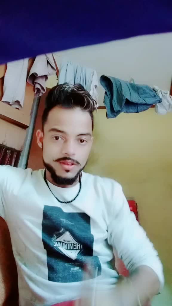 @Aayush sharma