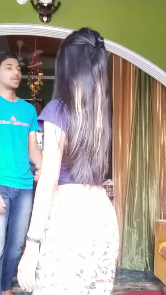 @Adira Rana
