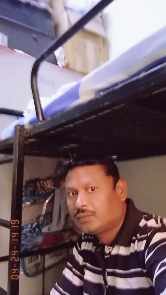 @Kasimkv Kasimkv