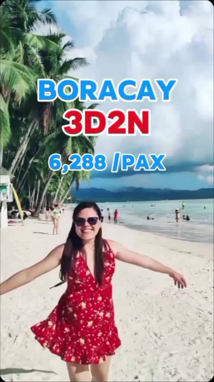@Zenfitravelntours
