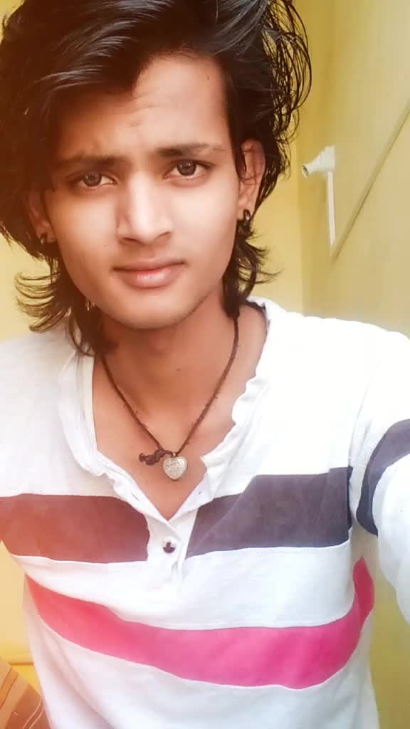 @Mr.Pavanraj
