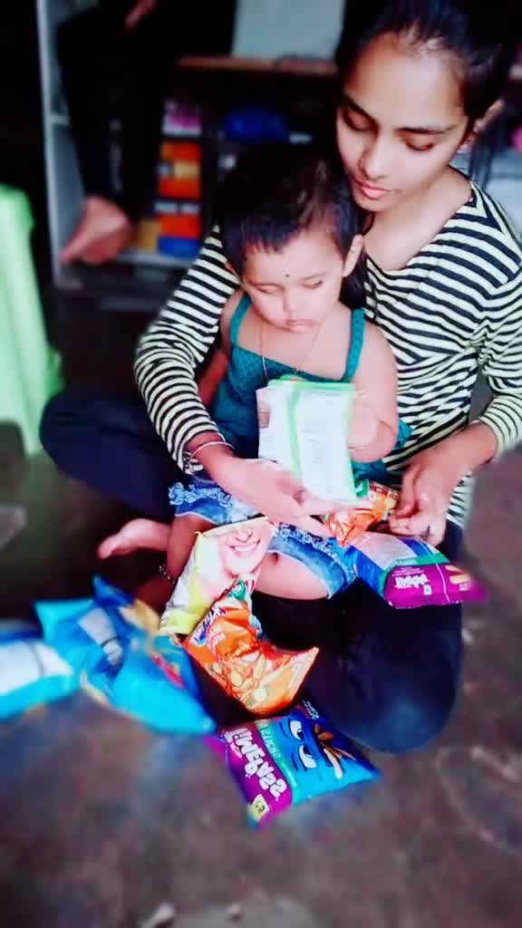 @Rekha dahiya