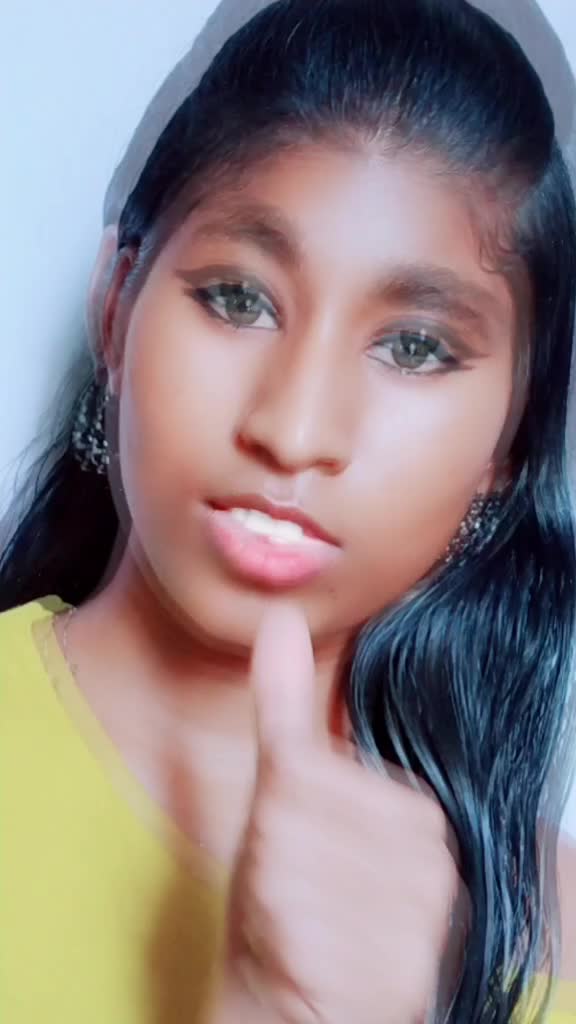 @Jeevisha💖💞