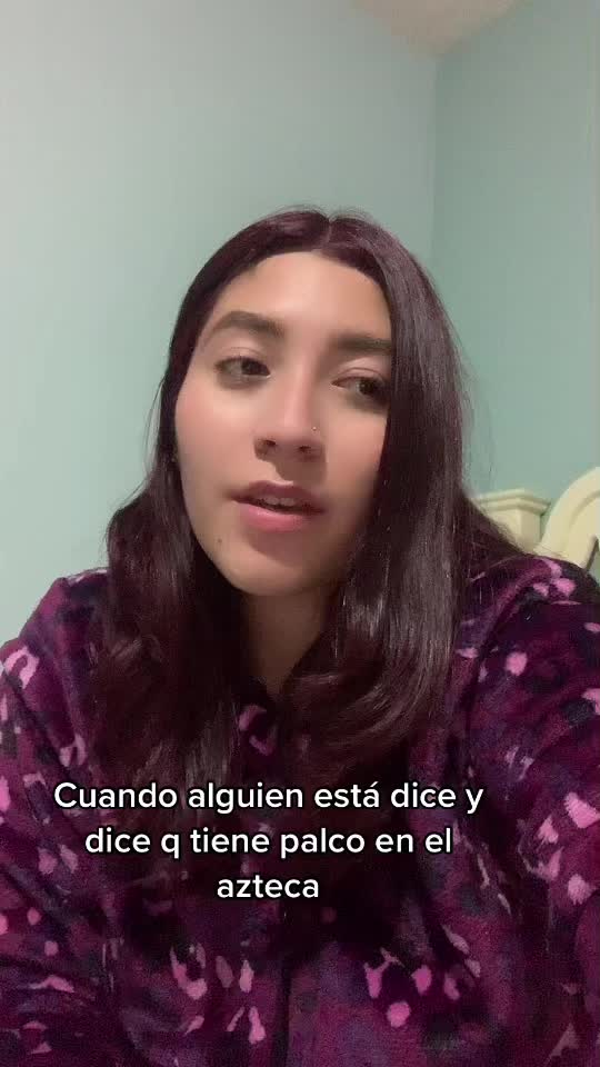 @La nayomis