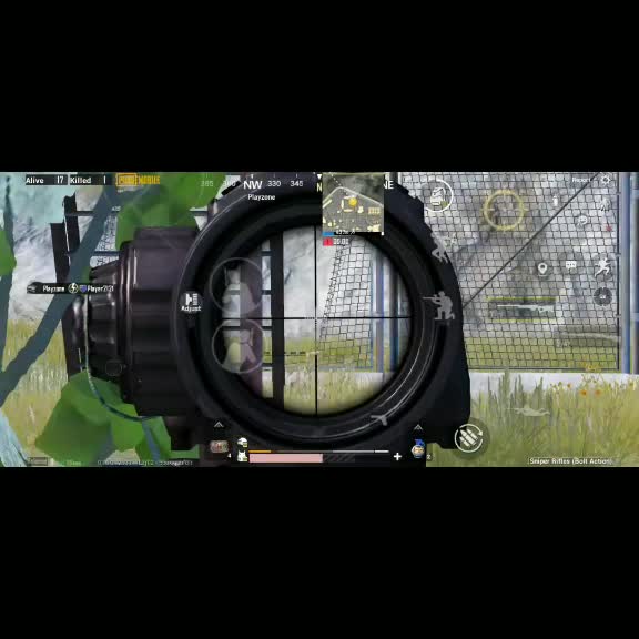 @ASSAULT々KING