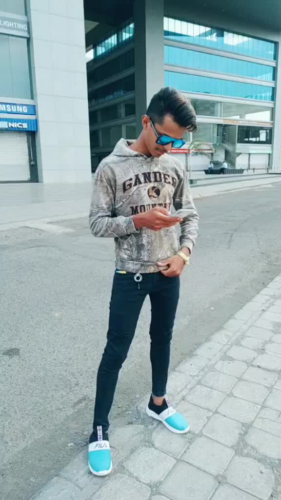 @choclatey_sahil