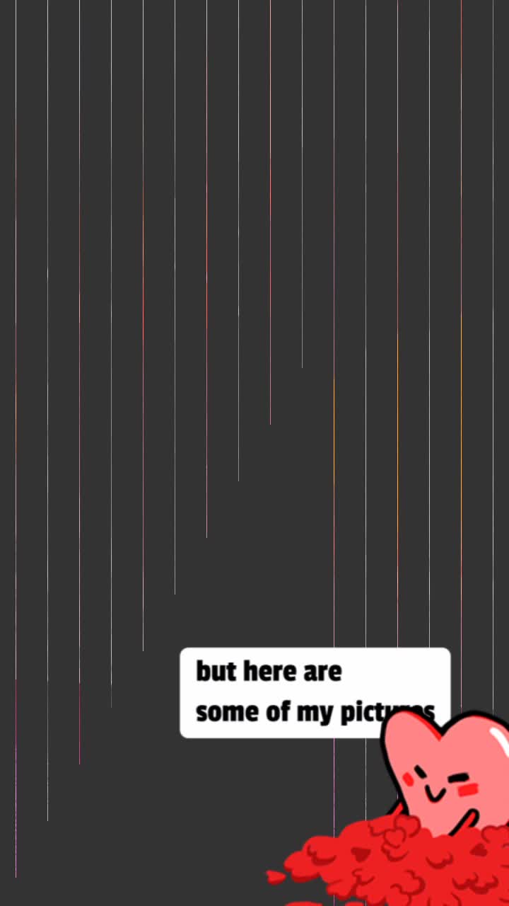 @Rohit...raj