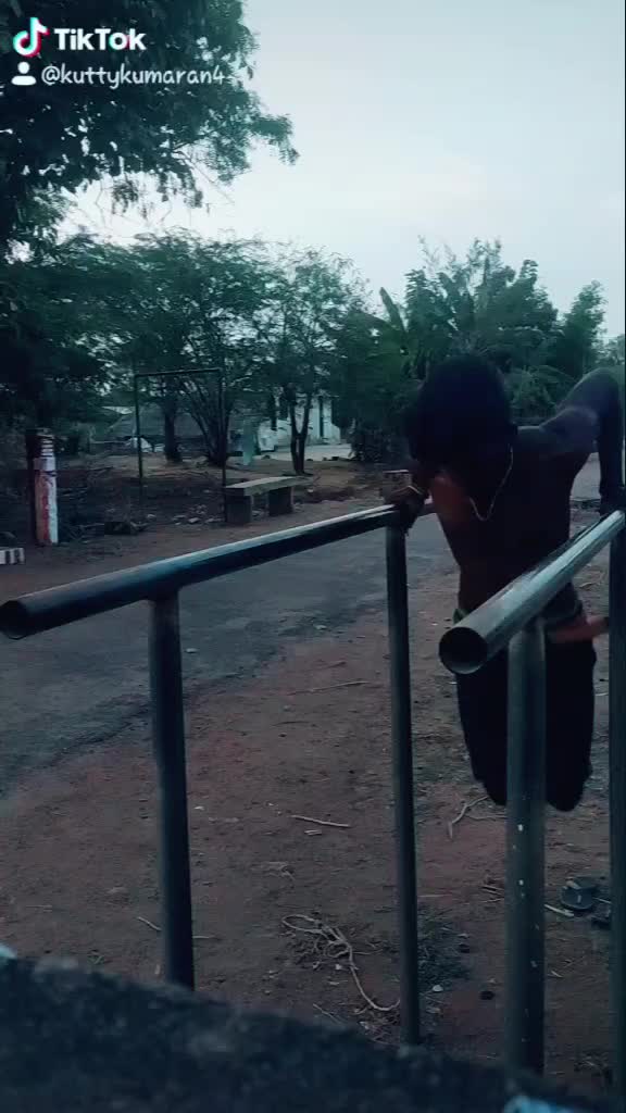 @Kutty Kumaran