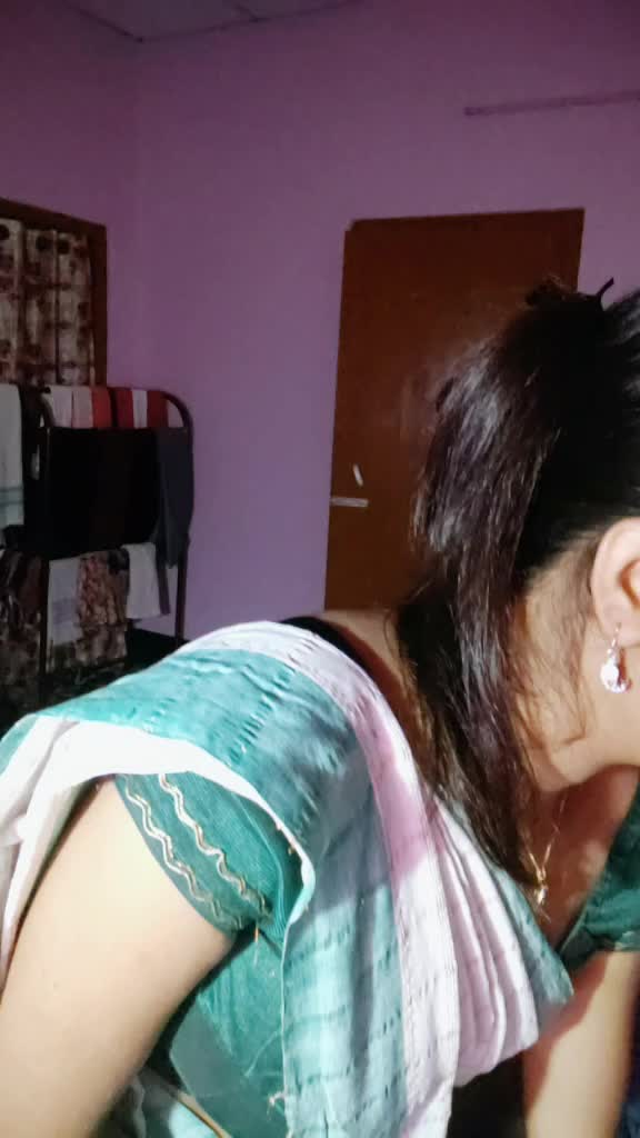 @Priyanka Medhi