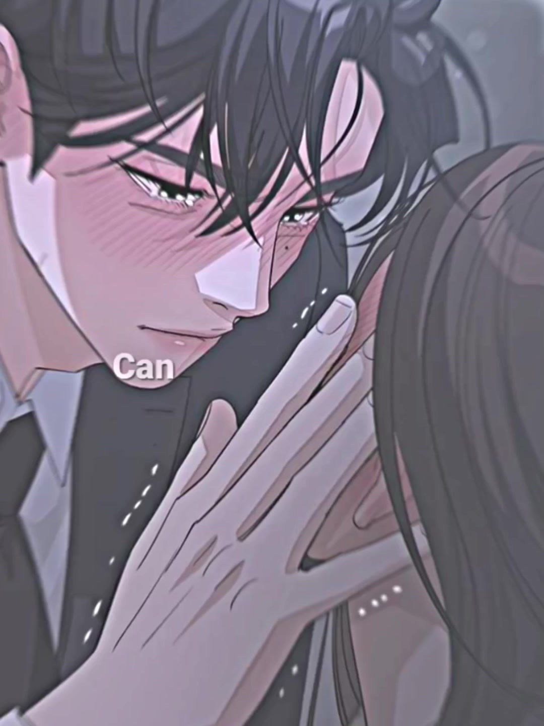 @แบตขิตบิดตลอด