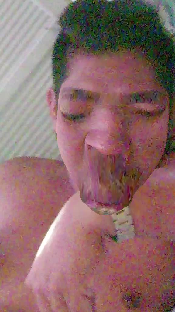 @@_cherubia.