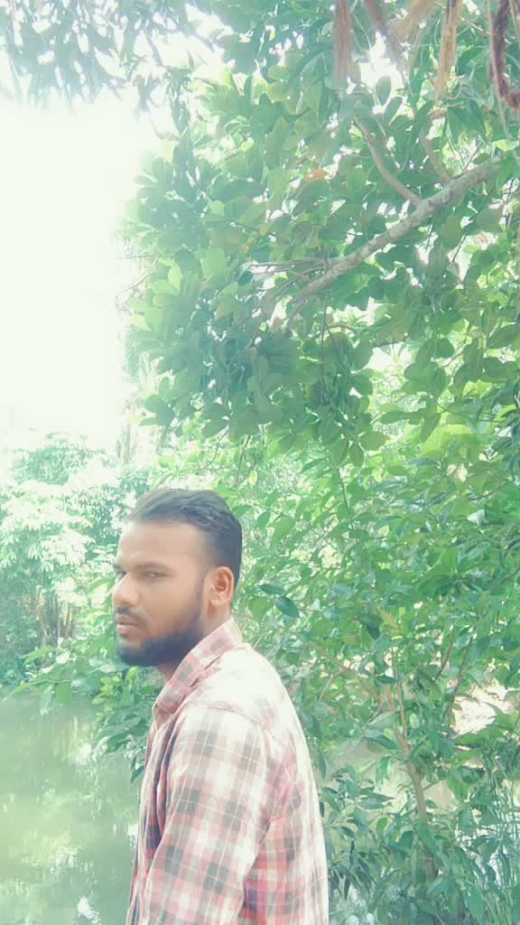 @Balaram Sethi