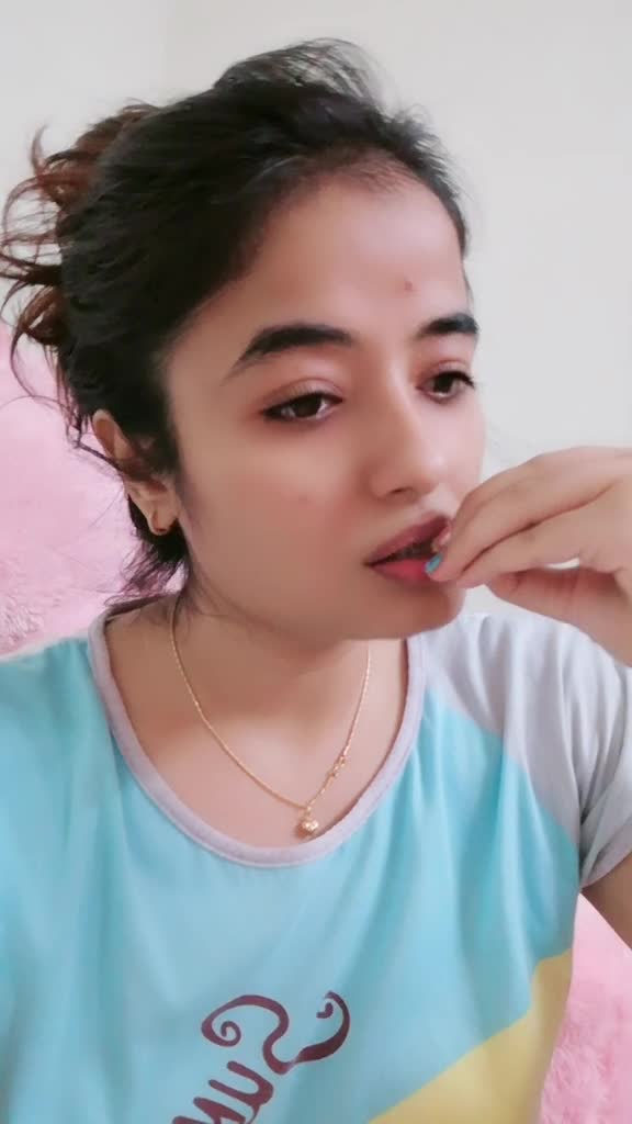 @Kokila Jumraani