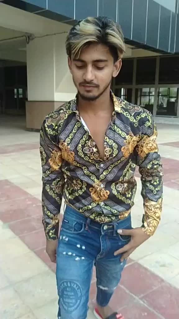 @Farman Qureshi