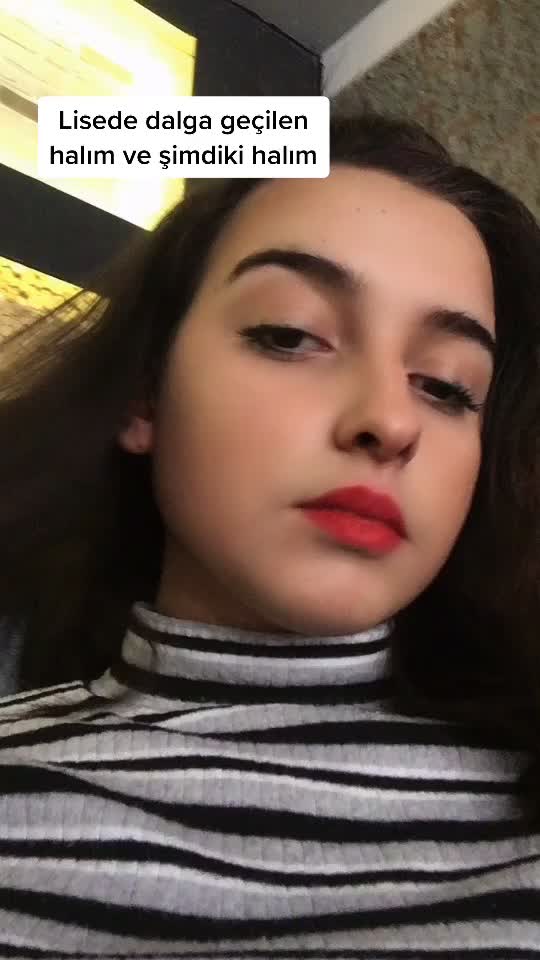 @Tugce Uster