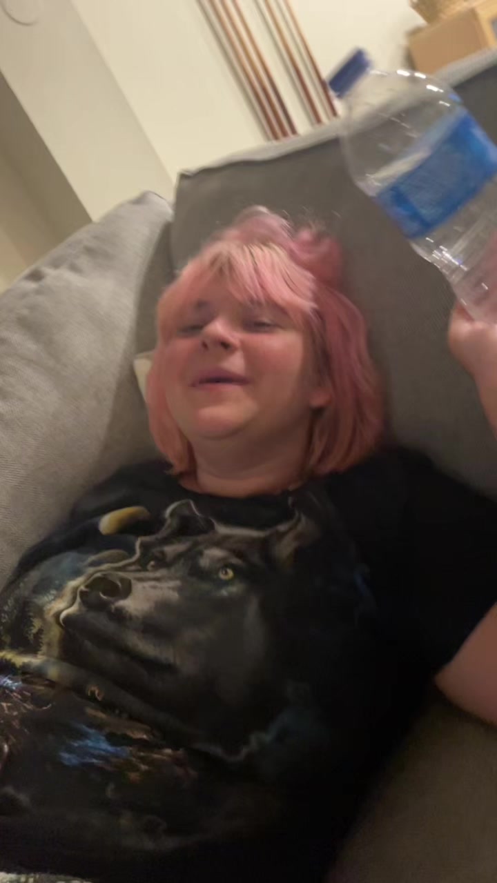 @alexa