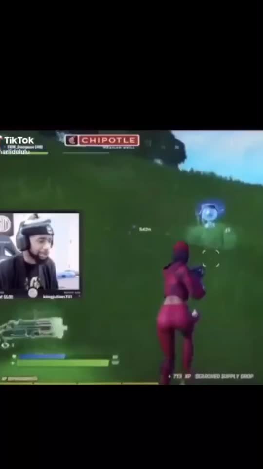 @Gaming
