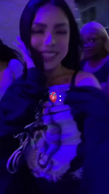 @𝒜👑