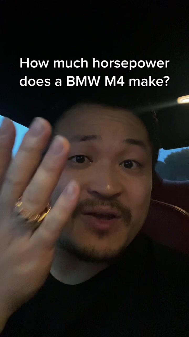 @Wesvlogs