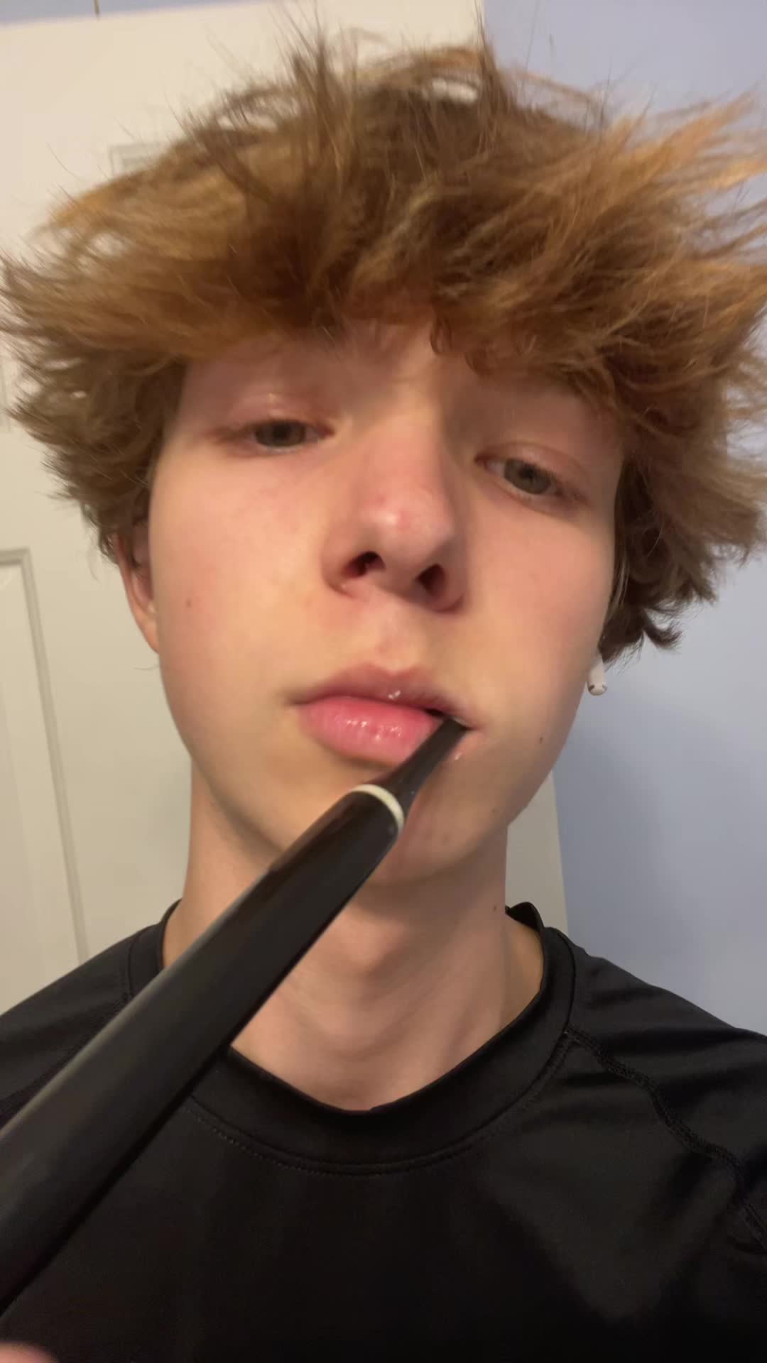 @bronnyjamesdoublelife