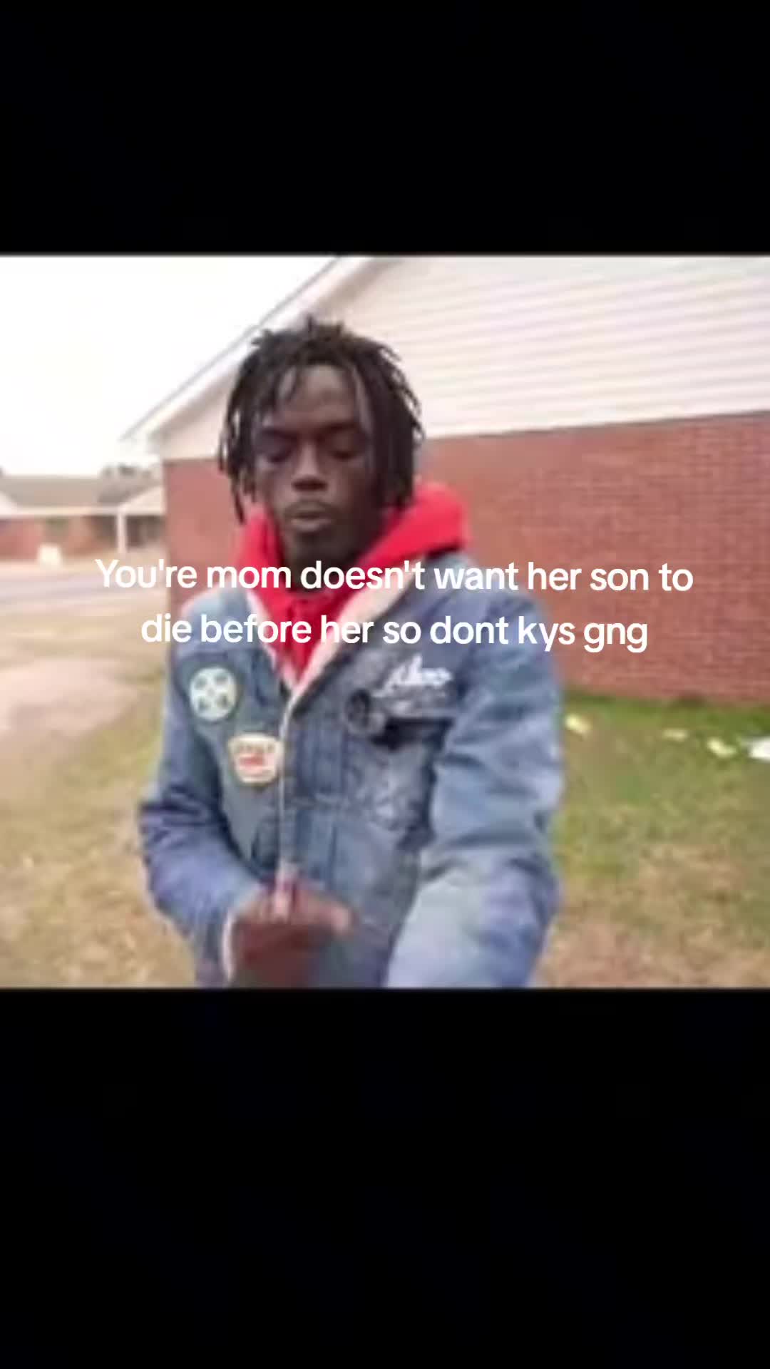 @⠀ ⠀ ⠀