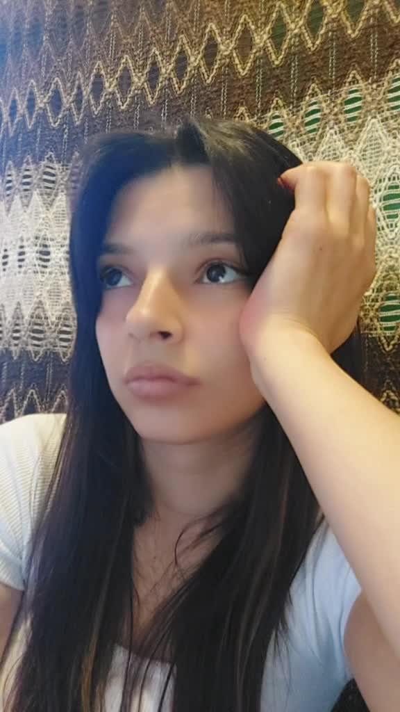 @ვიკა