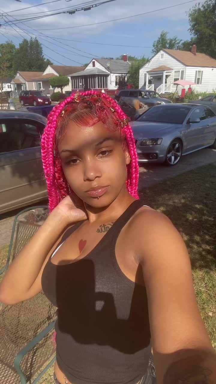 @Joliyannaaa