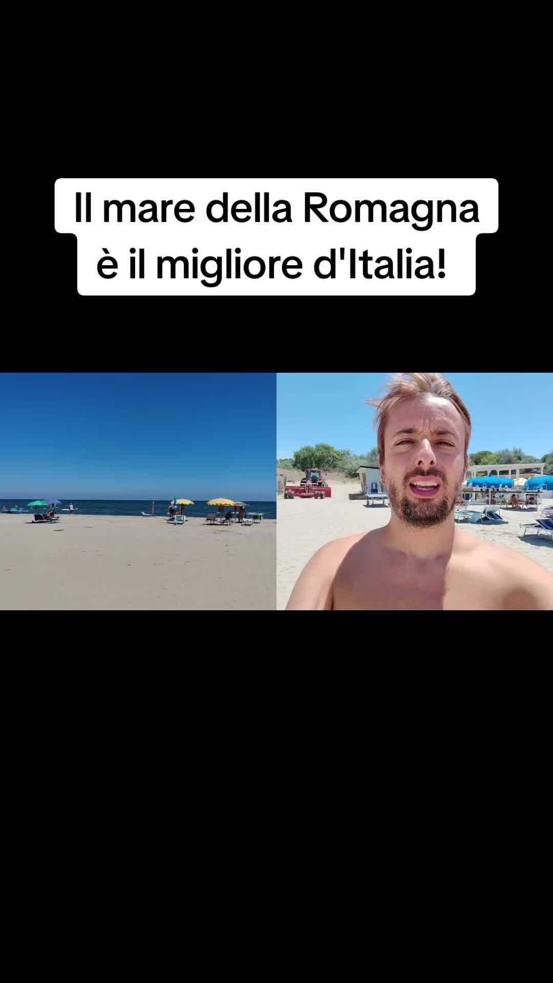 @MrNichilista