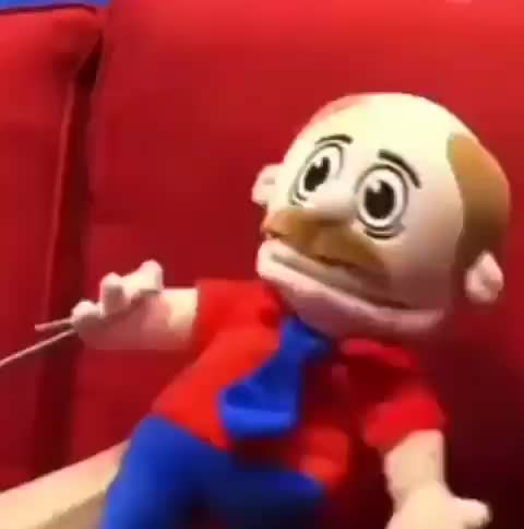 @ravioli
