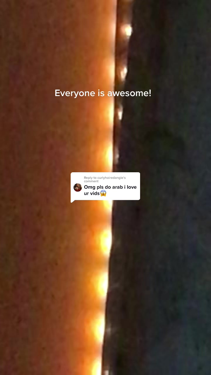 @🌙