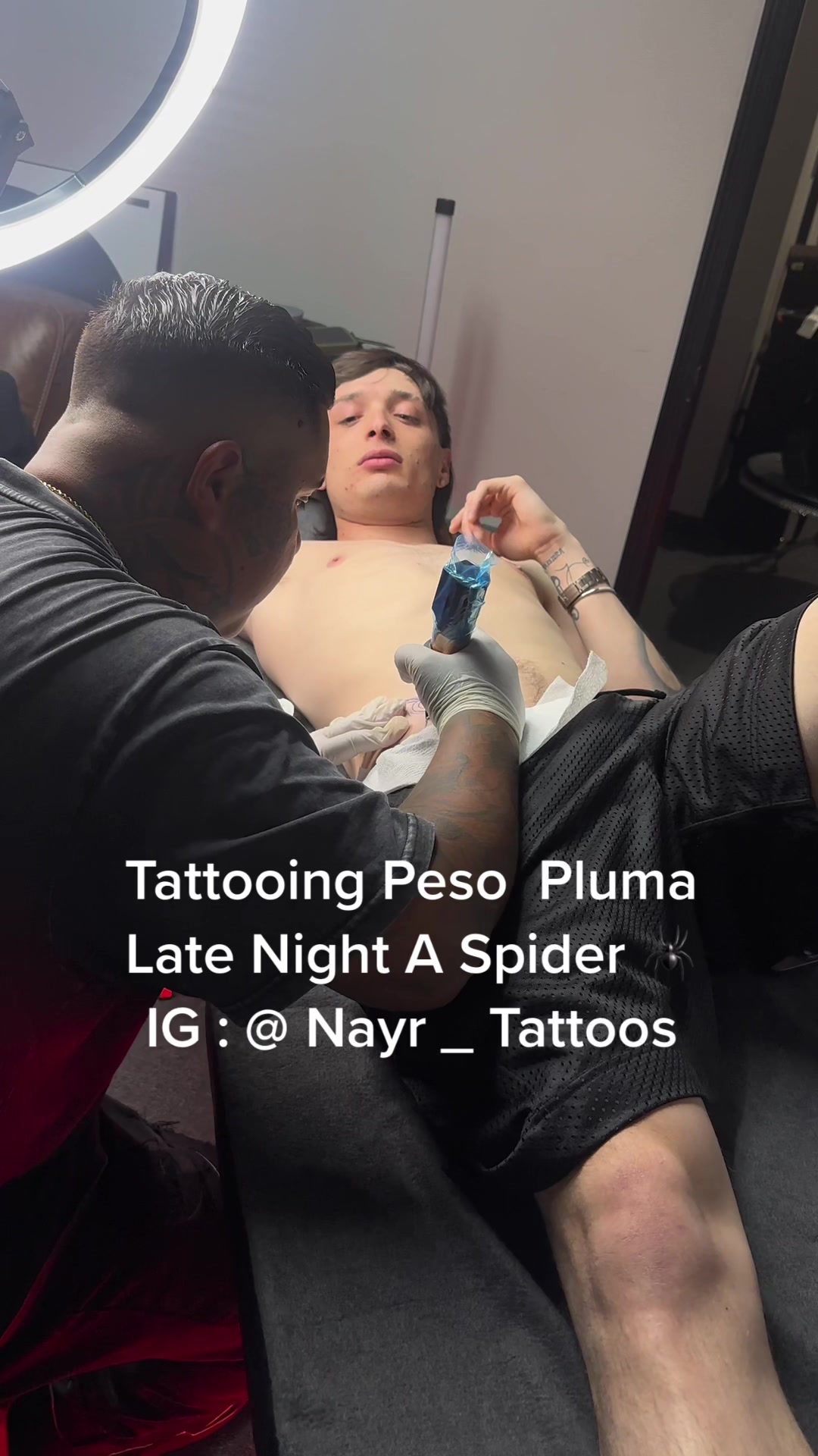 @Nayr_Tattoos