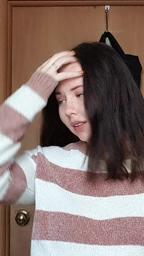 @konchenaya007
