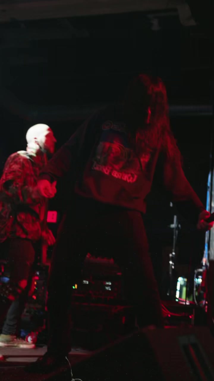 @Traitors