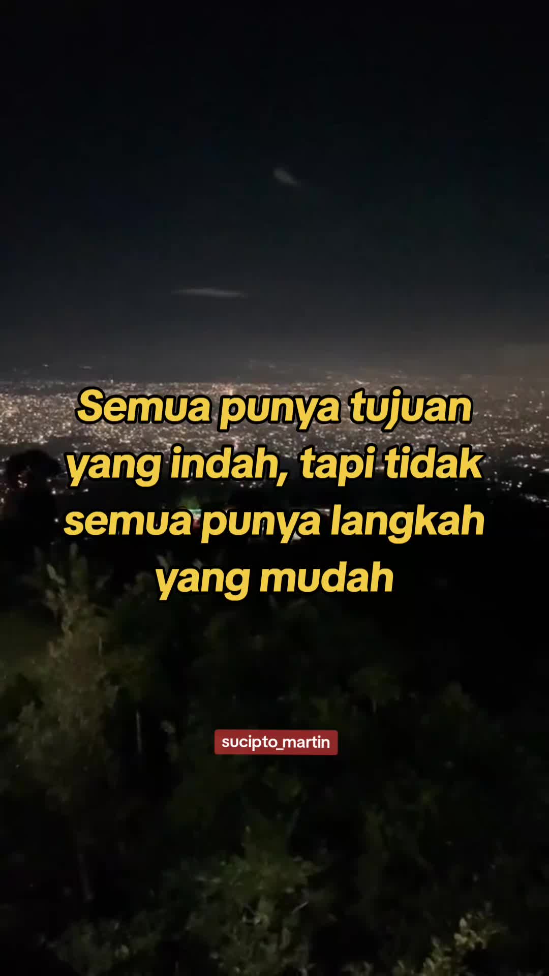 @💫sucipto_martin2