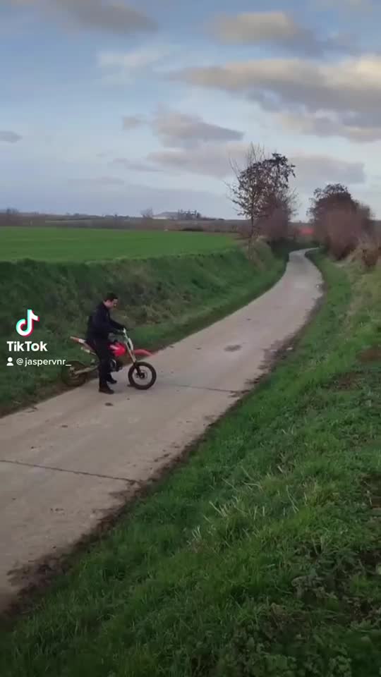 @Wes | Bikelife