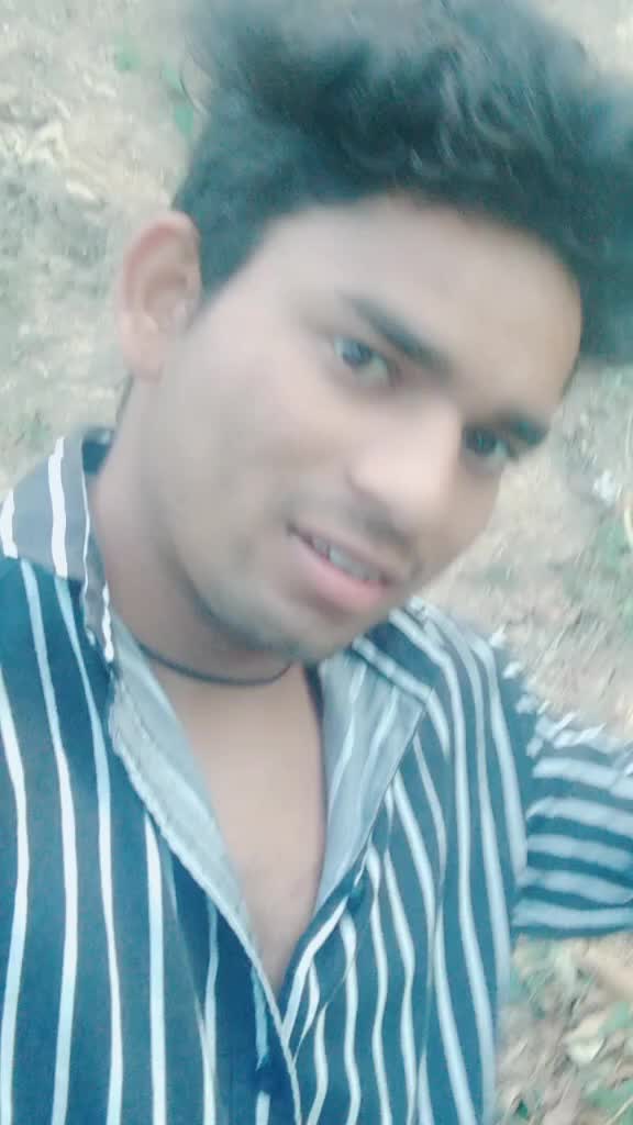 @bhupendra rawat