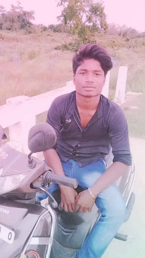 @DILLIP ROUT 143