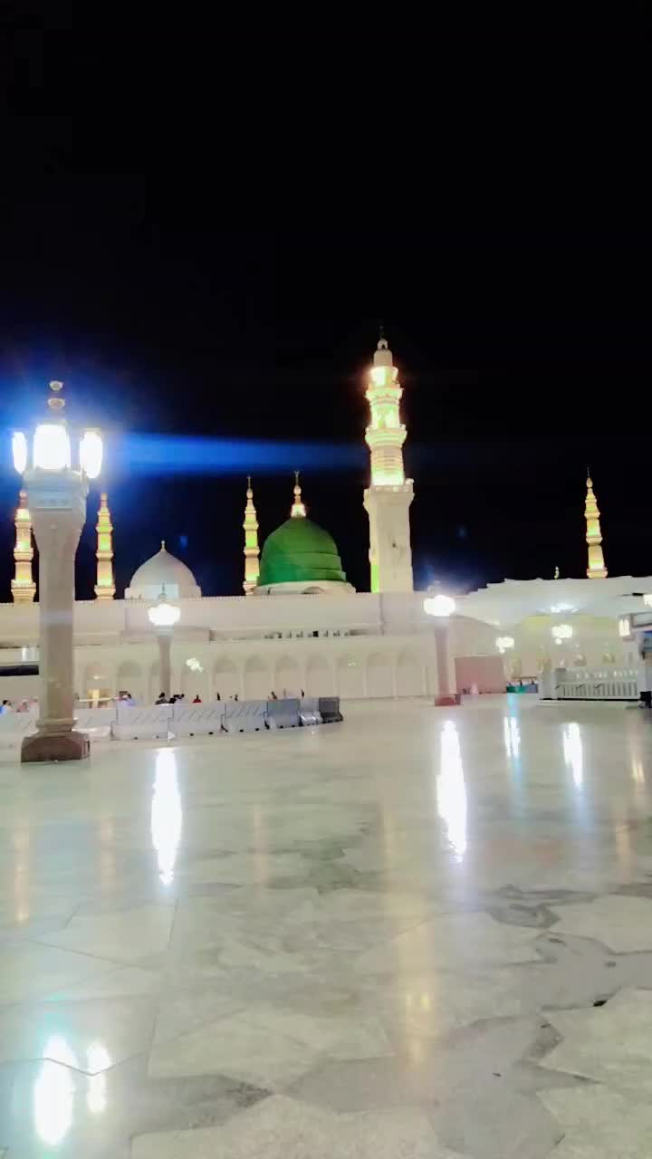 @اُم کلثوم