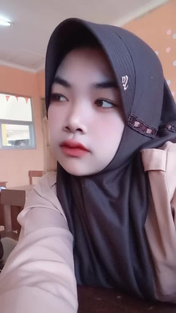 @wulan