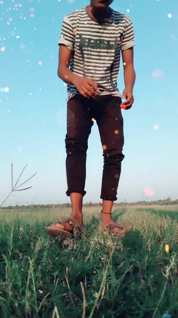 @Shonaa🔥🔥007